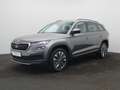 Skoda Kodiaq Ambition 2.0 TDI 4x4 DSG/Matrix, ACC, AHK Grigio - thumbnail 2