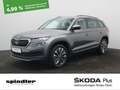 Skoda Kodiaq Ambition 2.0 TDI 4x4 DSG/Matrix, ACC, AHK Grigio - thumbnail 1