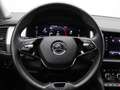 Skoda Kodiaq Ambition 2.0 TDI 4x4 DSG/Matrix, ACC, AHK Gris - thumbnail 14