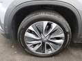 Skoda Kodiaq Ambition 2.0 TDI 4x4 DSG/Matrix, ACC, AHK Gris - thumbnail 16