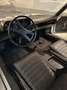 Porsche 914 TARGA 1.700cc Bianco - thumbnail 12