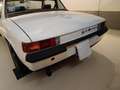 Porsche 914 TARGA 1.700cc Bianco - thumbnail 9