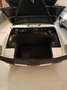 Porsche 914 TARGA 1.700cc Bianco - thumbnail 11