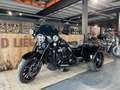 Harley-Davidson Freewheeler TRIKE Nero - thumbnail 1