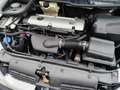 Peugeot 206 2.0 16V benzyna 206CC Zilver - thumbnail 8