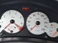 Peugeot 206 2.0 16V benzyna 206CC Zilver - thumbnail 5