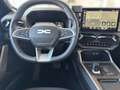Dacia Bigster BIGSTER Journey Hybrid 155 Braun - thumbnail 6