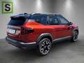 Dacia Bigster BIGSTER Journey Hybrid 155 Braun - thumbnail 3