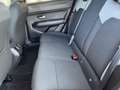 Dacia Bigster BIGSTER Journey Hybrid 155 Braun - thumbnail 9