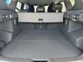 Dacia Bigster BIGSTER Journey Hybrid 155 Braun - thumbnail 10