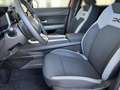 Dacia Bigster BIGSTER Journey Hybrid 155 Braun - thumbnail 8