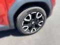 Dacia Bigster BIGSTER Journey Hybrid 155 Braun - thumbnail 5