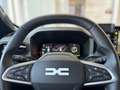 Dacia Bigster BIGSTER Journey Hybrid 155 Braun - thumbnail 7