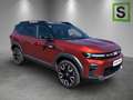 Dacia Bigster BIGSTER Journey Hybrid 155 Braun - thumbnail 4