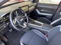 Dacia Bigster BIGSTER Journey Hybrid 155 Braun - thumbnail 11