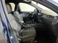 Ford Kuga 1.5 EcoBlue 120 CV 2WD ST-Line Blu/Azzurro - thumbnail 9