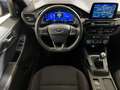 Ford Kuga 1.5 EcoBlue 120 CV 2WD ST-Line Blu/Azzurro - thumbnail 8