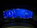Ford Kuga 1.5 EcoBlue 120 CV 2WD ST-Line Blu/Azzurro - thumbnail 13