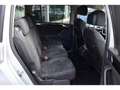 Volkswagen Touran 2.0 TDI High. 7 Pl. ACC GPS LANE SIDE CAM KEYLESS Argent - thumbnail 8