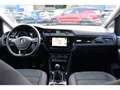Volkswagen Touran 2.0 TDI High. 7 Pl. ACC GPS LANE SIDE CAM KEYLESS Argent - thumbnail 10