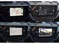 Volkswagen Touran 2.0 TDI High. 7 Pl. ACC GPS LANE SIDE CAM KEYLESS Argent - thumbnail 11