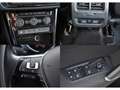 Volkswagen Touran 2.0 TDI High. 7 Pl. ACC GPS LANE SIDE CAM KEYLESS Argent - thumbnail 13