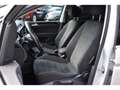 Volkswagen Touran 2.0 TDI High. 7 Pl. ACC GPS LANE SIDE CAM KEYLESS Argent - thumbnail 6