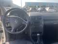 Mercedes-Benz A 160 spécial édition neopatentato - thumbnail 9