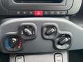Fiat Panda Pandina 1.0 firefly hybrid Pop s&s 70cv - PROMO Schwarz - thumbnail 11