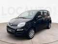 Fiat Panda Pandina 1.0 firefly hybrid Pop s&s 70cv - PROMO Schwarz - thumbnail 23