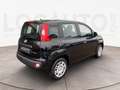 Fiat Panda Pandina 1.0 firefly hybrid Pop s&s 70cv - PROMO Schwarz - thumbnail 22