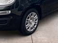 Fiat Panda Pandina 1.0 firefly hybrid Pop s&s 70cv - PROMO Schwarz - thumbnail 15