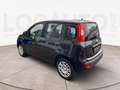 Fiat Panda Pandina 1.0 firefly hybrid Pop s&s 70cv - PROMO Schwarz - thumbnail 5