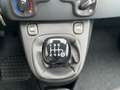 Fiat Panda Pandina 1.0 firefly hybrid Pop s&s 70cv - PROMO Schwarz - thumbnail 12