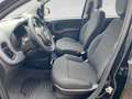 Fiat Panda Pandina 1.0 firefly hybrid Pop s&s 70cv - PROMO Schwarz - thumbnail 7