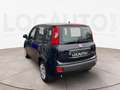 Fiat Panda Pandina 1.0 firefly hybrid Pop s&s 70cv - PROMO Schwarz - thumbnail 20