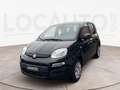 Fiat Panda Pandina 1.0 firefly hybrid Pop s&s 70cv - PROMO Schwarz - thumbnail 1