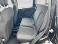 Fiat Panda Pandina 1.0 firefly hybrid Pop s&s 70cv - PROMO Schwarz - thumbnail 8