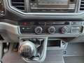 Volkswagen Crafter Furgón 2.0TDI SCR 35 BM L3H2 103kW - thumbnail 13