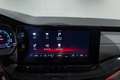Skoda Octavia Combi 1.4 TSI IV PHEV Sportline Panodak | Carplay Gris - thumbnail 34