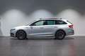 Skoda Octavia Combi 1.4 TSI IV PHEV Sportline Panodak | Carplay Gris - thumbnail 5