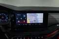 Skoda Octavia Combi 1.4 TSI IV PHEV Sportline Panodak | Carplay Gris - thumbnail 32