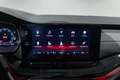 Skoda Octavia Combi 1.4 TSI IV PHEV Sportline Panodak | Carplay Gris - thumbnail 33