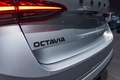 Skoda Octavia Combi 1.4 TSI IV PHEV Sportline Panodak | Carplay Gris - thumbnail 15