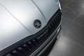 Skoda Octavia Combi 1.4 TSI IV PHEV Sportline Panodak | Carplay Gris - thumbnail 13