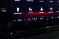 Skoda Octavia Combi 1.4 TSI IV PHEV Sportline Panodak | Carplay Gris - thumbnail 40