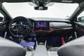 Skoda Octavia Combi 1.4 TSI IV PHEV Sportline Panodak | Carplay Gris - thumbnail 20