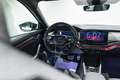 Skoda Octavia Combi 1.4 TSI IV PHEV Sportline Panodak | Carplay Gris - thumbnail 21