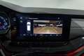 Skoda Octavia Combi 1.4 TSI IV PHEV Sportline Panodak | Carplay Gris - thumbnail 35