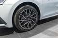 Skoda Octavia Combi 1.4 TSI IV PHEV Sportline Panodak | Carplay Gris - thumbnail 14